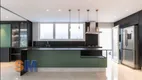 Foto 13 de Casa de Condomínio com 3 Quartos para venda ou aluguel, 600m² em Alto Da Boa Vista, São Paulo