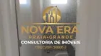 Foto 25 de Apartamento com 2 Quartos à venda, 88m² em Cidade Ocian, Praia Grande