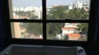 Foto 10 de Cobertura com 2 Quartos à venda, 250m² em Alto de Pinheiros, São Paulo