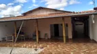 Foto 11 de Casa com 3 Quartos à venda, 130m² em Sao Geraldo, Sete Lagoas