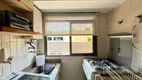 Foto 18 de Apartamento com 2 Quartos à venda, 72m² em Ipanema, Rio de Janeiro