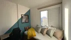 Foto 16 de Apartamento com 2 Quartos à venda, 63m² em Sacomã, São Paulo