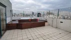 Foto 10 de Apartamento com 1 Quarto para alugar, 38m² em Vila Buarque, São Paulo