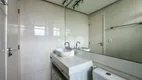 Foto 22 de Apartamento com 3 Quartos à venda, 88m² em Recreio Dos Bandeirantes, Rio de Janeiro