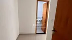 Foto 7 de Apartamento com 3 Quartos à venda, 69m² em Vila Francisco Matarazzo, Santo André