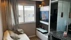 Foto 9 de Apartamento com 2 Quartos à venda, 43m² em Piraporinha, Diadema