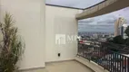 Foto 44 de Cobertura com 4 Quartos à venda, 150m² em Vila Maria Alta, São Paulo