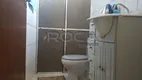 Foto 24 de Casa com 3 Quartos à venda, 195m² em Romeu Santini, São Carlos