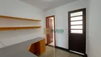 Foto 18 de Apartamento com 3 Quartos à venda, 107m² em Bosque dos Eucaliptos, São José dos Campos