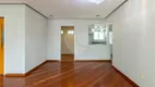 Foto 4 de Apartamento com 4 Quartos à venda, 106m² em Chácara Klabin, São Paulo