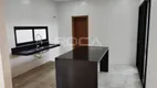 Foto 7 de Casa de Condomínio com 3 Quartos para venda ou aluguel, 168m² em Parque Faber Castell I, São Carlos