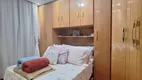 Foto 8 de Apartamento com 3 Quartos à venda, 75m² em Jardim Marajoara, São Paulo