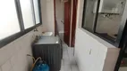 Foto 37 de Cobertura com 4 Quartos à venda, 150m² em Enseada, Guarujá