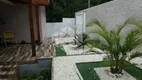 Foto 39 de Casa com 10 Quartos à venda, 312m² em Córrego Grande, Florianópolis