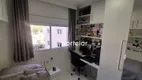 Foto 7 de Apartamento com 2 Quartos à venda, 110m² em Lapa, São Paulo