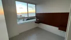 Foto 8 de Apartamento com 2 Quartos para alugar, 72m² em Barra, Salvador