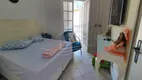 Foto 14 de Casa de Condomínio com 2 Quartos à venda, 90m² em Martim de Sa, Caraguatatuba