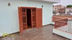 Foto 2 de Sobrado com 5 Quartos à venda, 276m² em Vila Brasilina, São Paulo