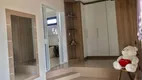 Foto 12 de Casa com 3 Quartos à venda, 218m² em Nossa Senhora da Saúde, Caxias do Sul