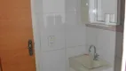 Foto 11 de Apartamento com 2 Quartos à venda, 50m² em Vista Alegre, Rio de Janeiro