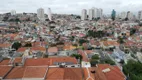 Foto 14 de Apartamento com 3 Quartos à venda, 133m² em Vila Prudente, São Paulo