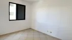 Foto 5 de Apartamento com 2 Quartos à venda, 58m² em Cidade São Francisco, São Paulo