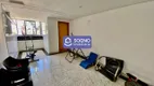 Foto 56 de Cobertura com 3 Quartos à venda, 282m² em Buritis, Belo Horizonte