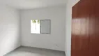 Foto 4 de Casa com 2 Quartos à venda, 70m² em São Fernando, Itanhaém