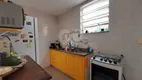 Foto 21 de Apartamento com 2 Quartos à venda, 80m² em Tijuca, Rio de Janeiro