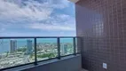 Foto 17 de Apartamento com 1 Quarto à venda, 36m² em Pina, Recife