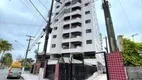 Foto 2 de Apartamento com 2 Quartos à venda, 82m² em Vera Cruz, Mongaguá