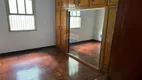 Foto 46 de Casa com 2 Quartos à venda, 87m² em Vila Gato, Bragança Paulista