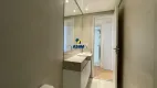 Foto 19 de Cobertura com 2 Quartos para alugar, 133m² em Barro Preto, Belo Horizonte