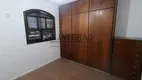 Foto 22 de Sobrado com 3 Quartos à venda, 184m² em Saúde, São Paulo