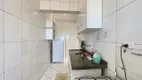 Foto 15 de Apartamento com 2 Quartos à venda, 62m² em Agenor de Campos, Mongaguá