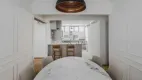 Foto 7 de Apartamento com 2 Quartos à venda, 100m² em Jardim Paulista, São Paulo