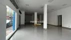 Foto 4 de Ponto Comercial para alugar, 117m² em Centro, São Caetano do Sul