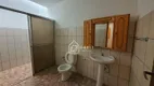 Foto 20 de Casa com 3 Quartos à venda, 262m² em Jardim do Cedro, Lajeado