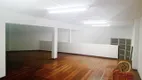 Foto 7 de Ponto Comercial para alugar, 130m² em República, São Paulo