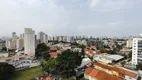 Foto 24 de Cobertura com 2 Quartos à venda, 150m² em Vila Ipojuca, São Paulo