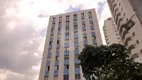 Foto 26 de Apartamento com 2 Quartos à venda, 75m² em Ipiranga, São Paulo