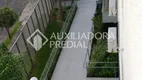 Foto 25 de Apartamento com 2 Quartos à venda, 64m² em Jardim Itú Sabará, Porto Alegre