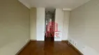 Foto 8 de Apartamento com 3 Quartos à venda, 137m² em Moema, São Paulo