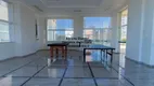 Foto 7 de Apartamento com 3 Quartos à venda, 145m² em Centro, Piracicaba