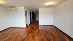 Foto 9 de Apartamento com 2 Quartos para alugar, 133m² em Vila Madalena, São Paulo