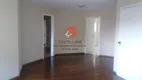 Foto 3 de Apartamento com 3 Quartos à venda, 96m² em Vila Clementino, São Paulo