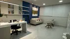 Foto 2 de Apartamento com 1 Quarto à venda, 29m² em Centro, Anápolis