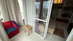 Foto 9 de Apartamento com 2 Quartos à venda, 64m² em Estreito, Florianópolis