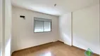 Foto 11 de Apartamento com 3 Quartos à venda, 130m² em Praia Comprida, São José