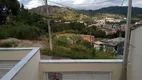 Foto 10 de Casa com 2 Quartos à venda, 71m² em Vila Junqueira, São Roque